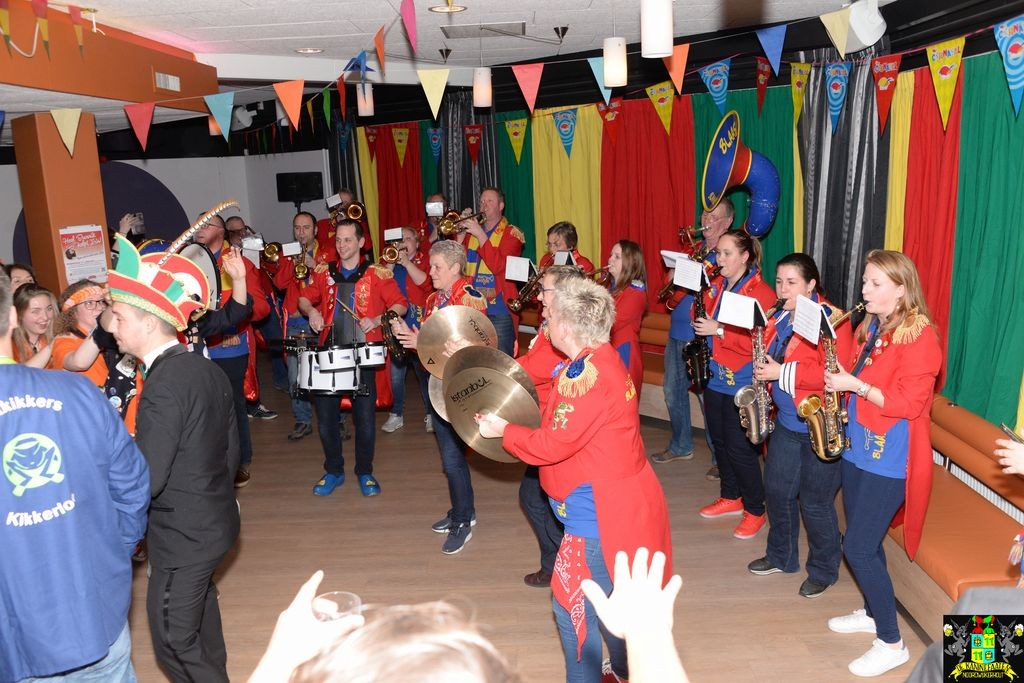 ../Images/Blaaskapellenfestival Odijk 123.jpg